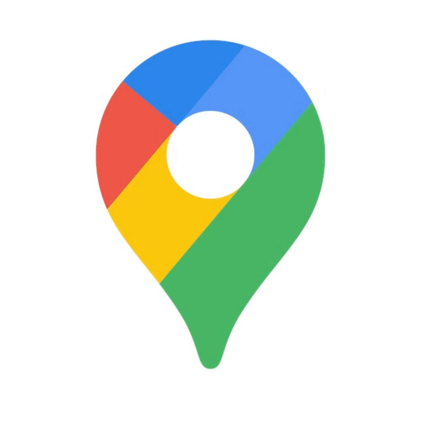 Google Maps Navigation Plugin | Bubble