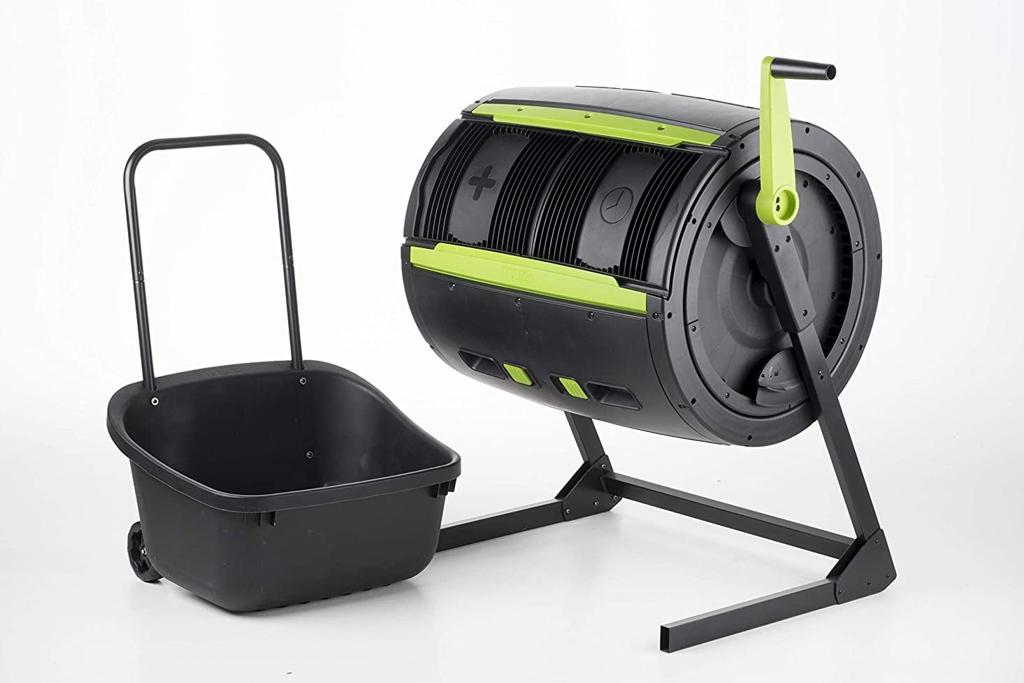 Riverstone Industries