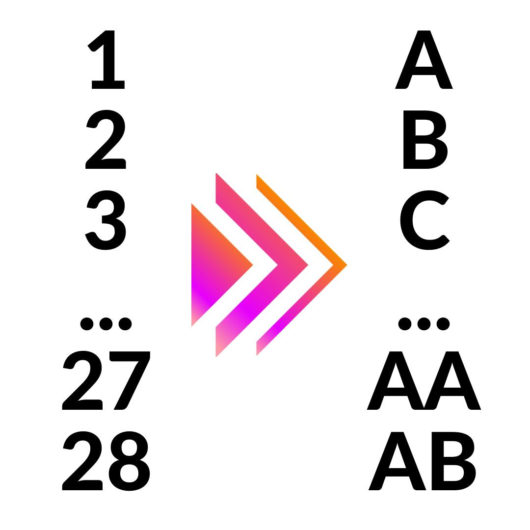 oracle number to text conversion