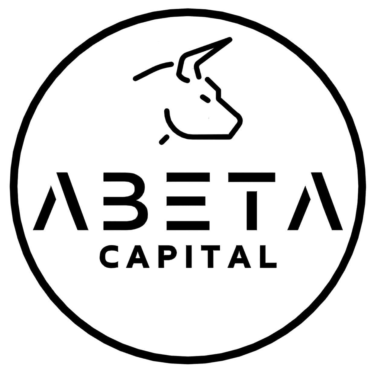 abeta.jpg?w=&h=&auto=compress&dpr=1&fit=max