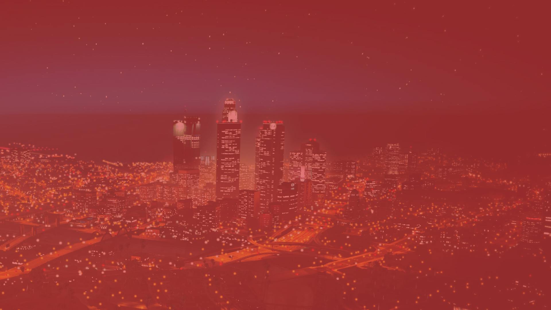 Create multiple things, FAST - Database - Bubble Forum