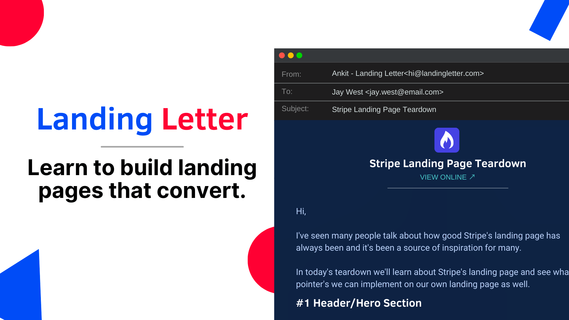 Tiny Acquisitions Tiny Project