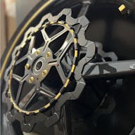 Lyndall Brakes: Race Quality Motorcycle Brakes Since 1998