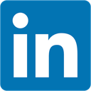 New Plugin - LinkedIn integration with OAuth (by Pathfix) - Showcase ...