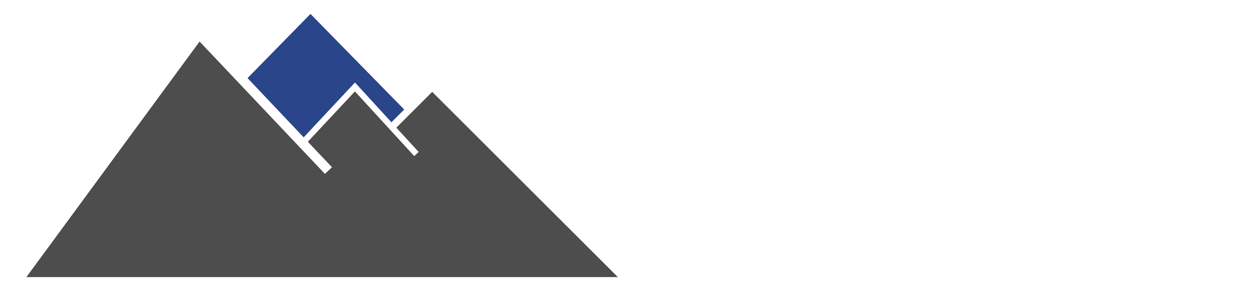 video-streaming-summit