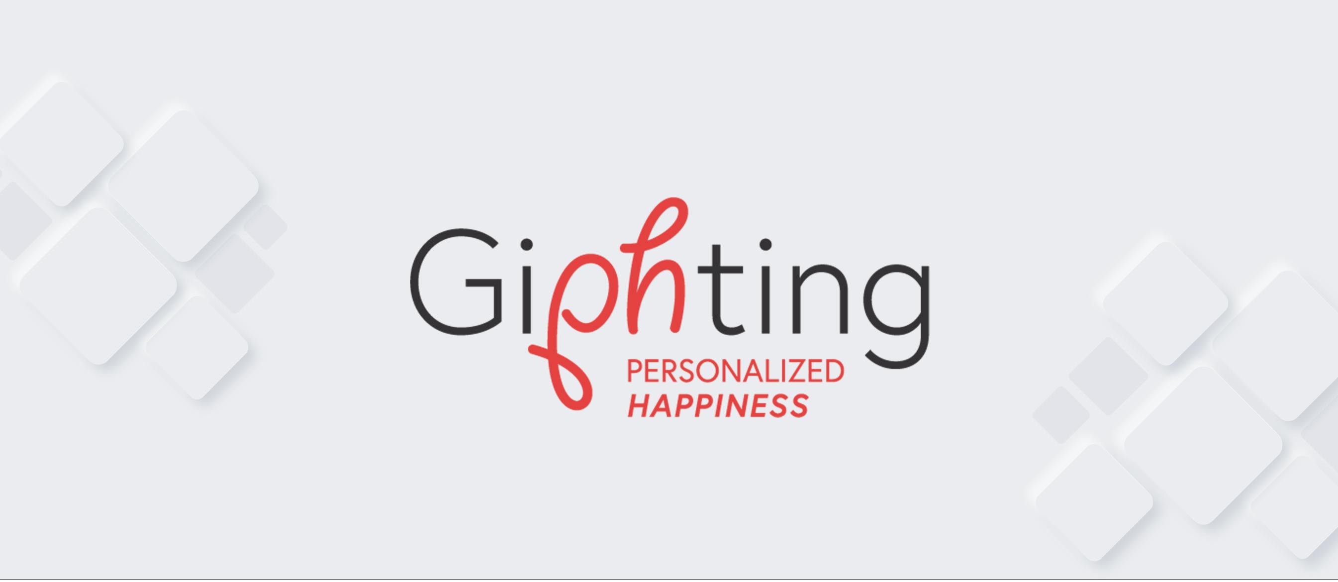 Giphting I Saves The Day Rules Giphting I Saves The Day Rules