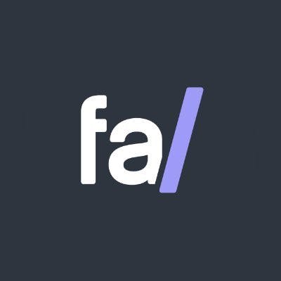 Fathom (Analytics) Plugin | Bubble