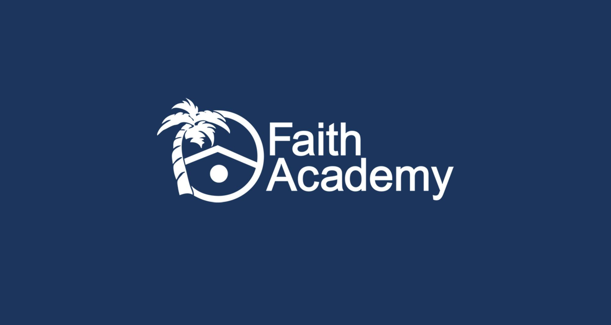 Faith Academy