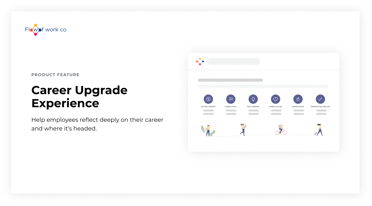 career-upgrade-experience-flow-of-work-co