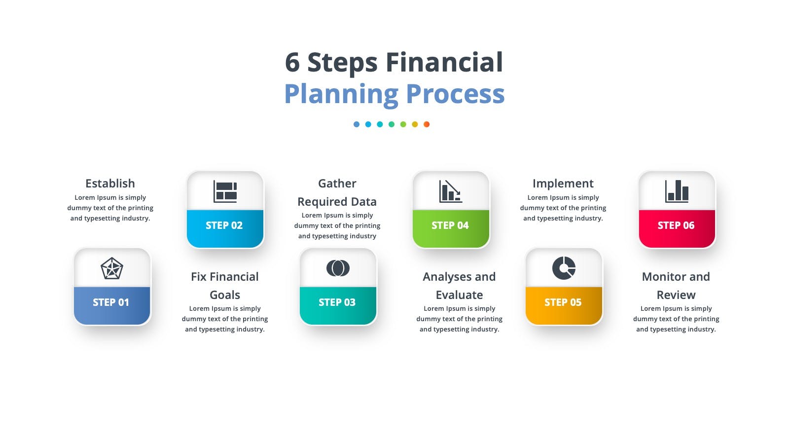 6-steps-financial-planning-process-1 | Premast Plus