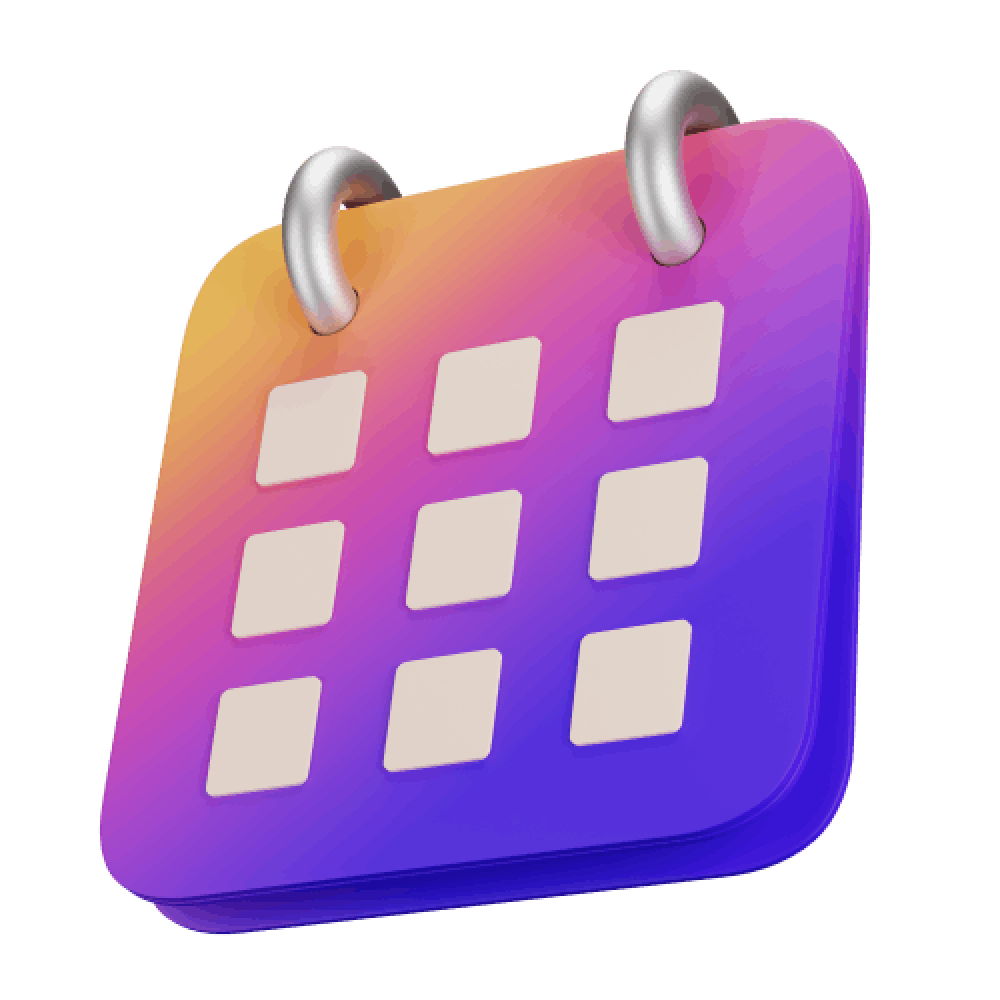 Appointment Calendar like Calendly Plugin Bubble