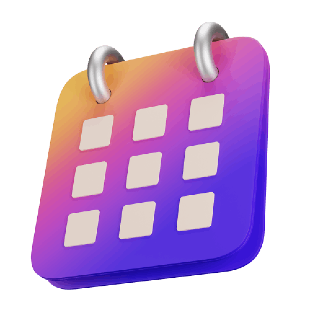 Calendly Like Apps Ros Kristel Calendly Like Apps Ros Kristel
