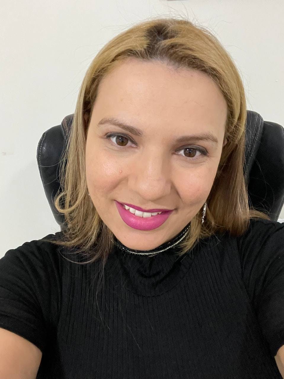 Portal master love glauci freitas barros