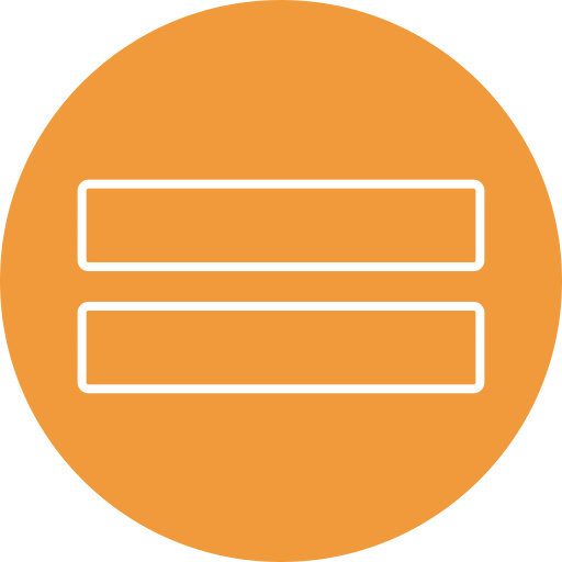 Customizable input placeholder plugin bubble