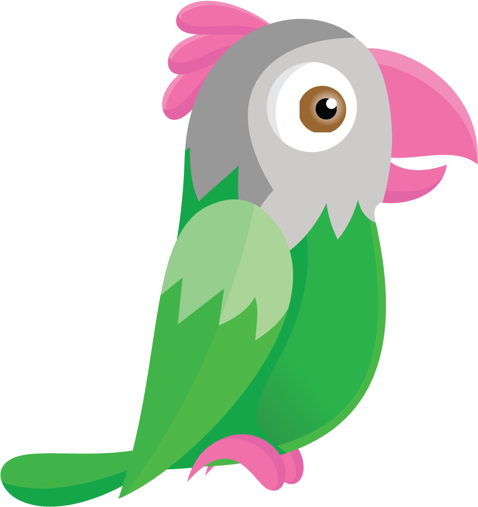 tawk.to Live Chat (Official) Plugin | Bubble