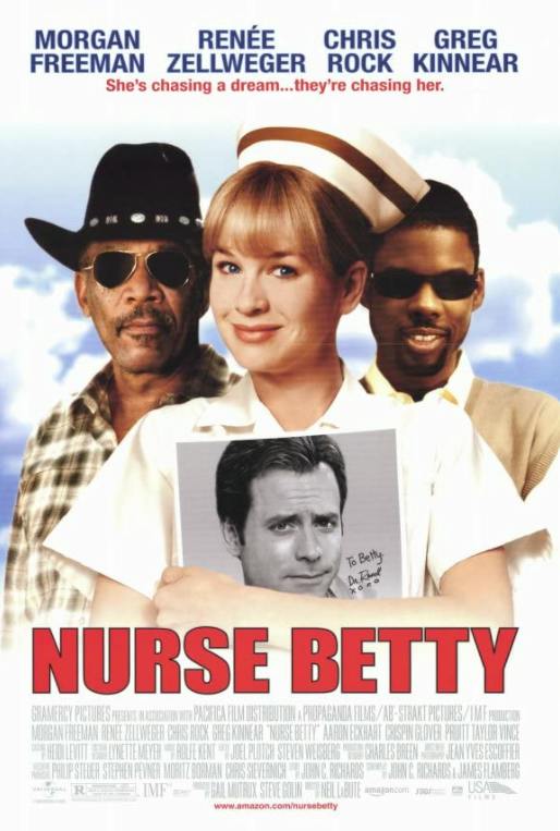 Retro Flix