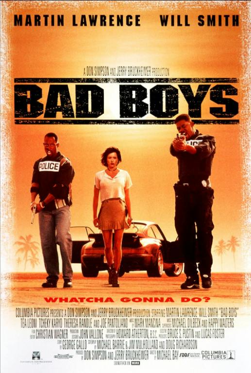 Retro Flix