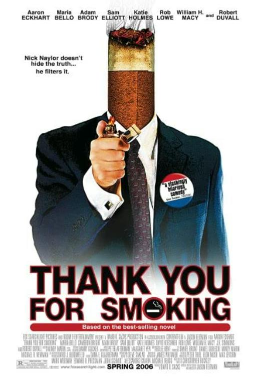 Retro Flix