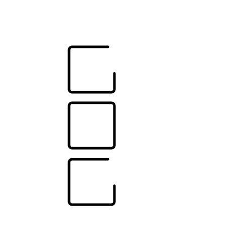 Save dropdown selections from a repeating group - Database - Bubble Forum