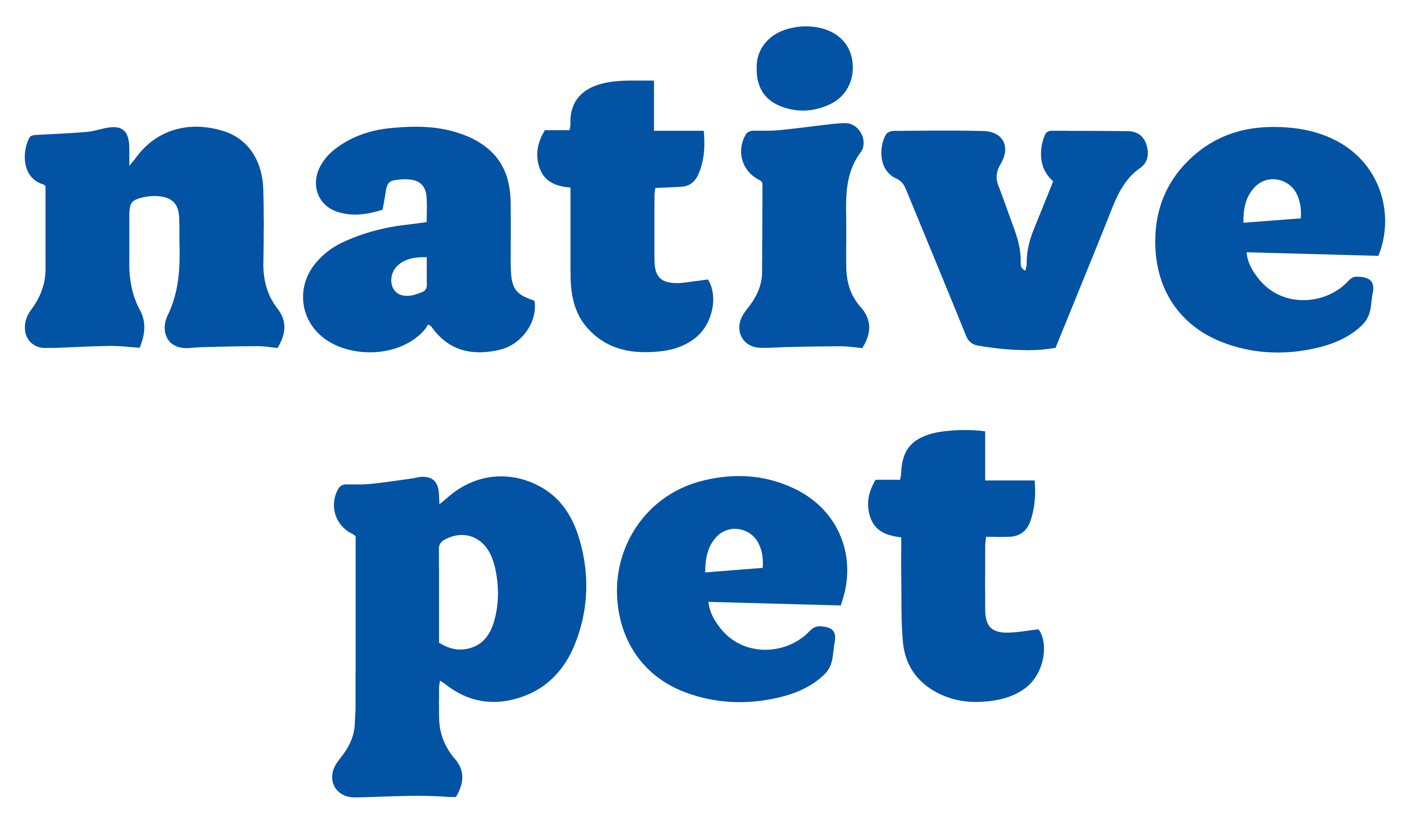 Native Pet VFA Connect