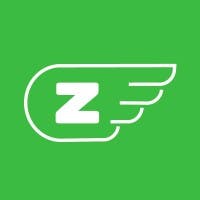 Api Rabia Z Z-API WhatsApp Basico Plugin | Bubble