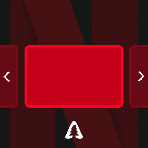 netflix carousel html css