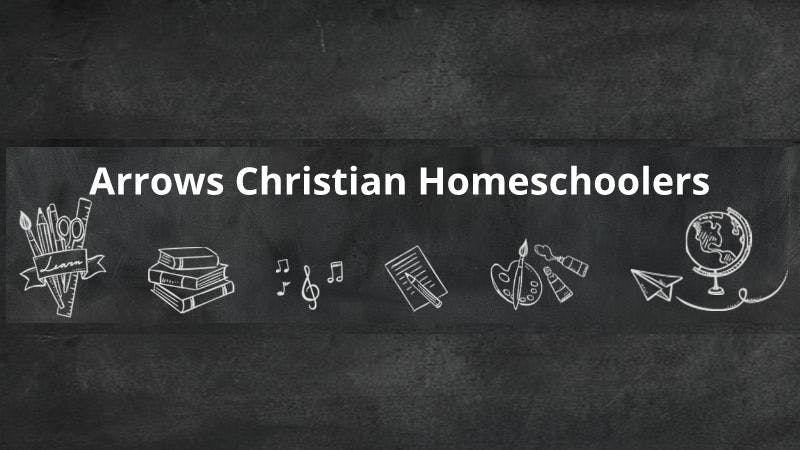 Arrows Christian Homeschoolers Homeschool Hall Homeschool Co Ops arrows-christian-homeschoolers-homeschool-hall-homeschool-co-ops