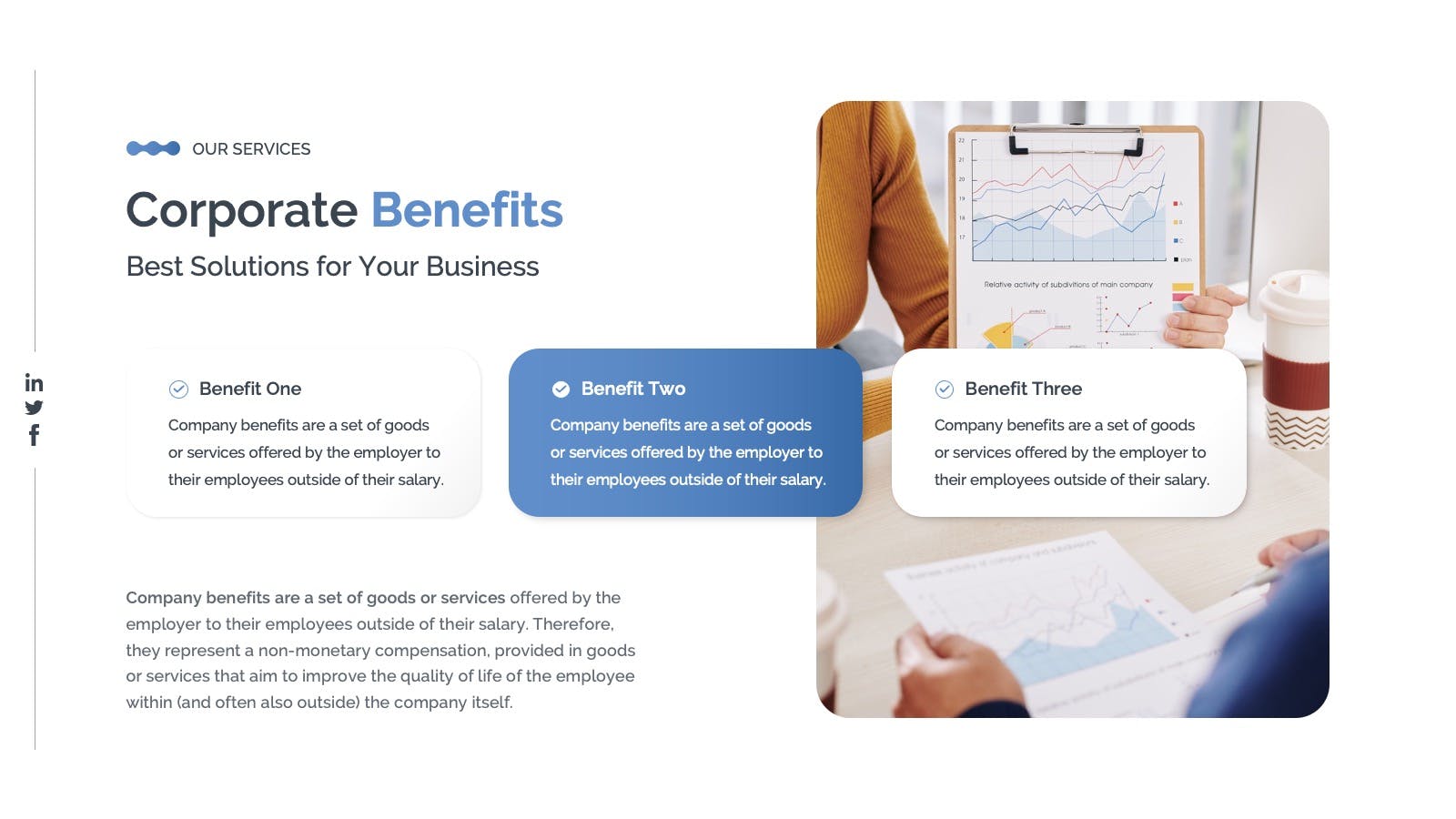 corporatebenefitsbestsolutionsforyourbusiness Premast Plus