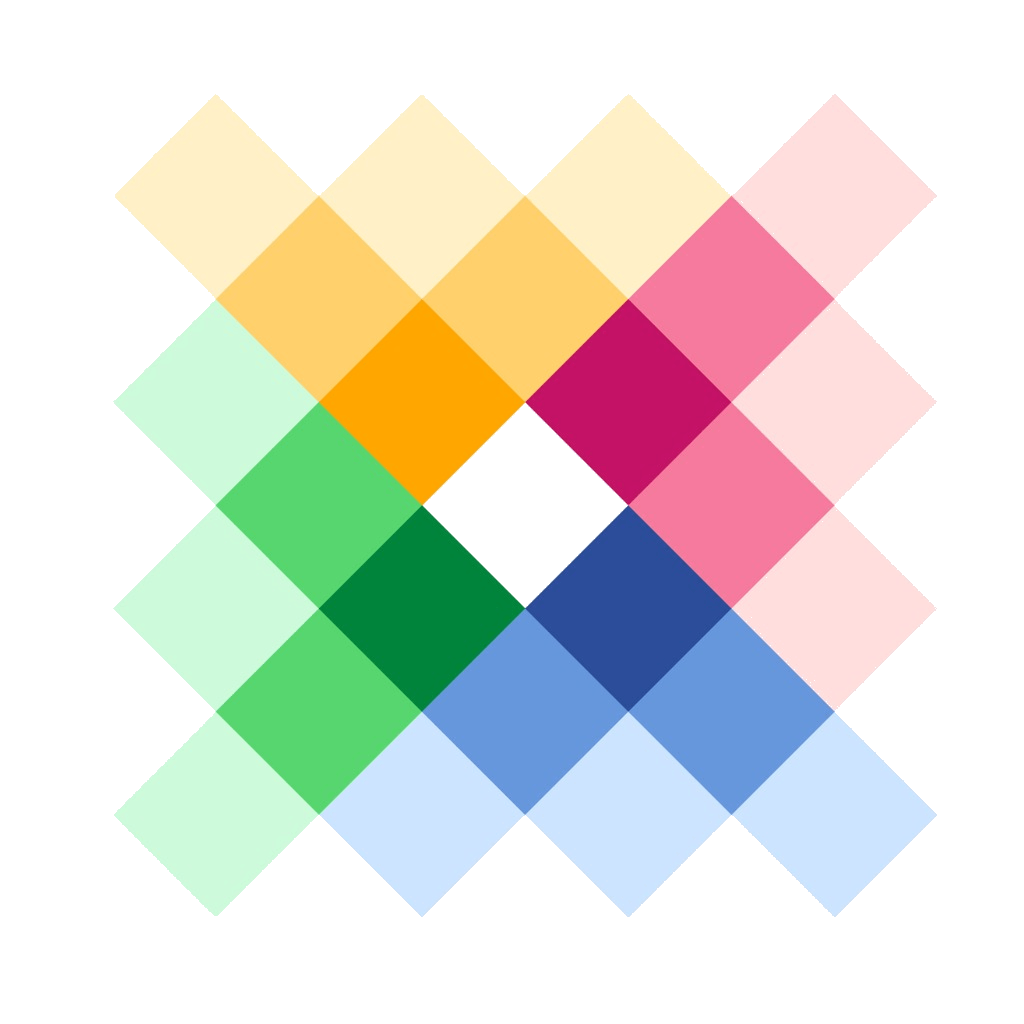 The Company Pulse The Company Pulse