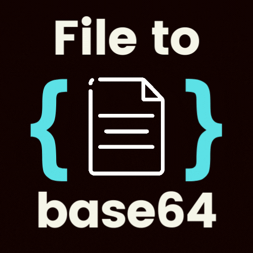 Image URL is returning as a base64 Database Bubble Forum