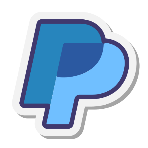 Paypal Checkout (Multiple Sellers) Plugin | Bubble