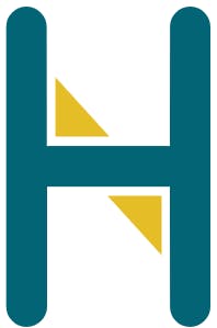 Hirenet HireNet | Connexion