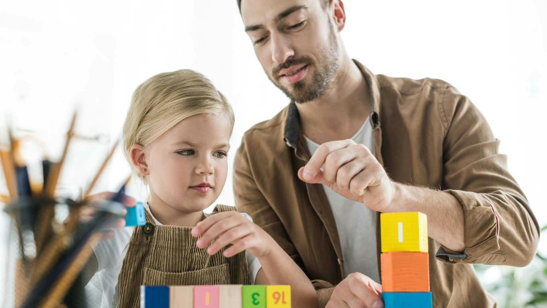 Generalizing Speech Therapy Skills