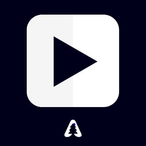 [New Plugin] - Video Player - Plugins - Bubble Forum
