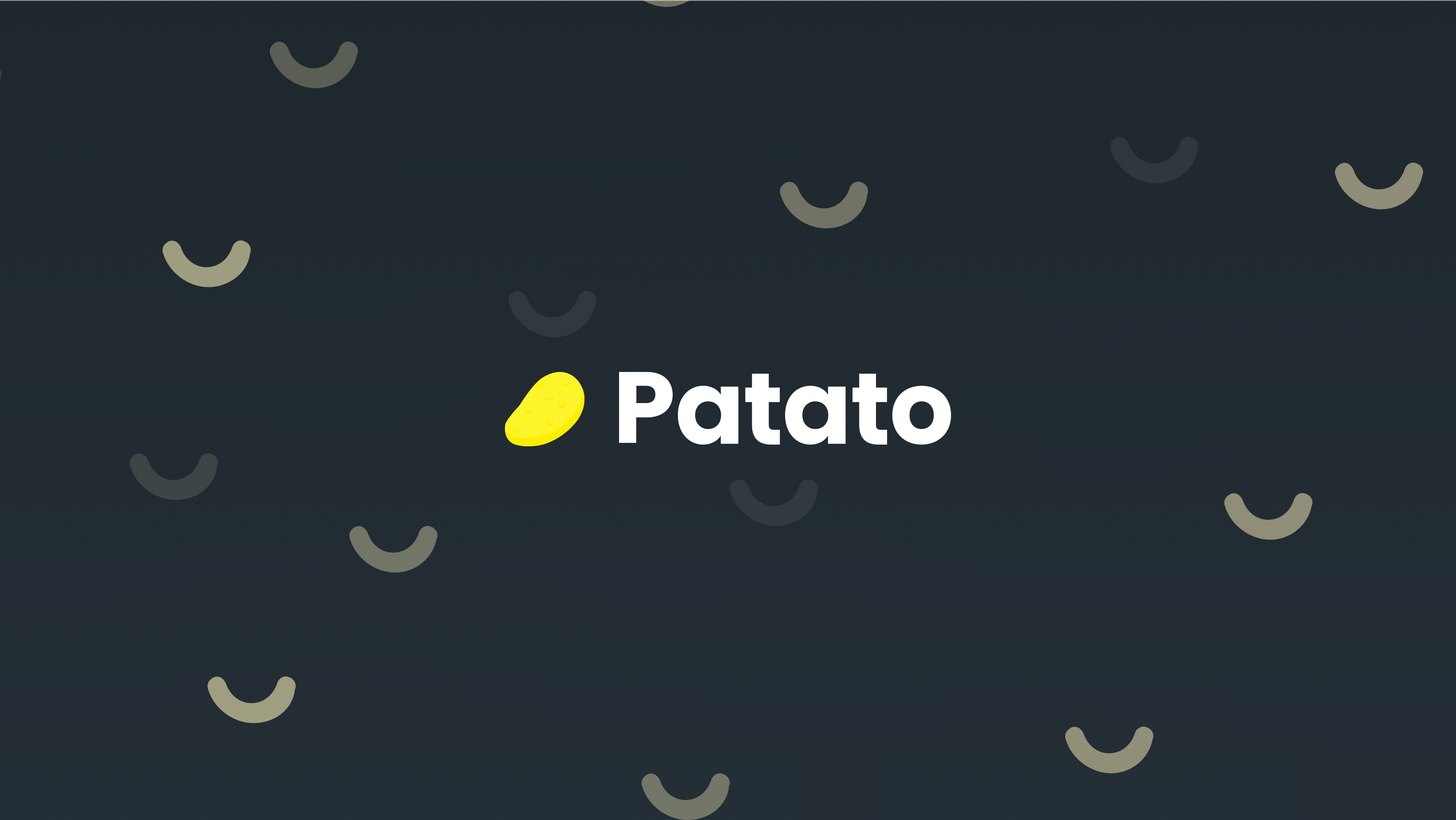 Tiny Acquisitions Tiny Project