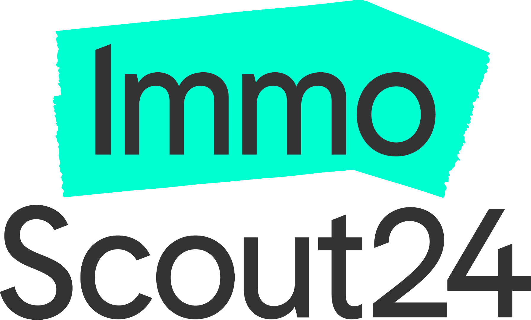 ImmoScout24 Beta: Gewerbeimmobilien