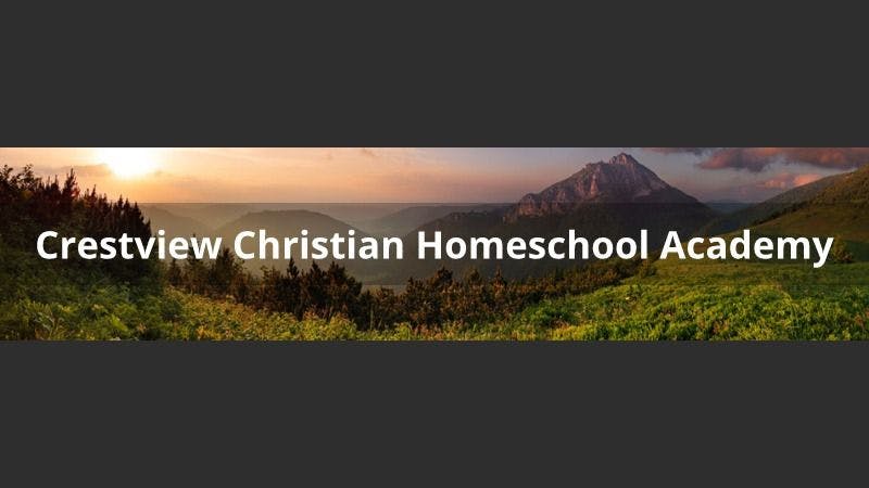 crestview-christian-homeschool-academy-homeschool-hall-communities