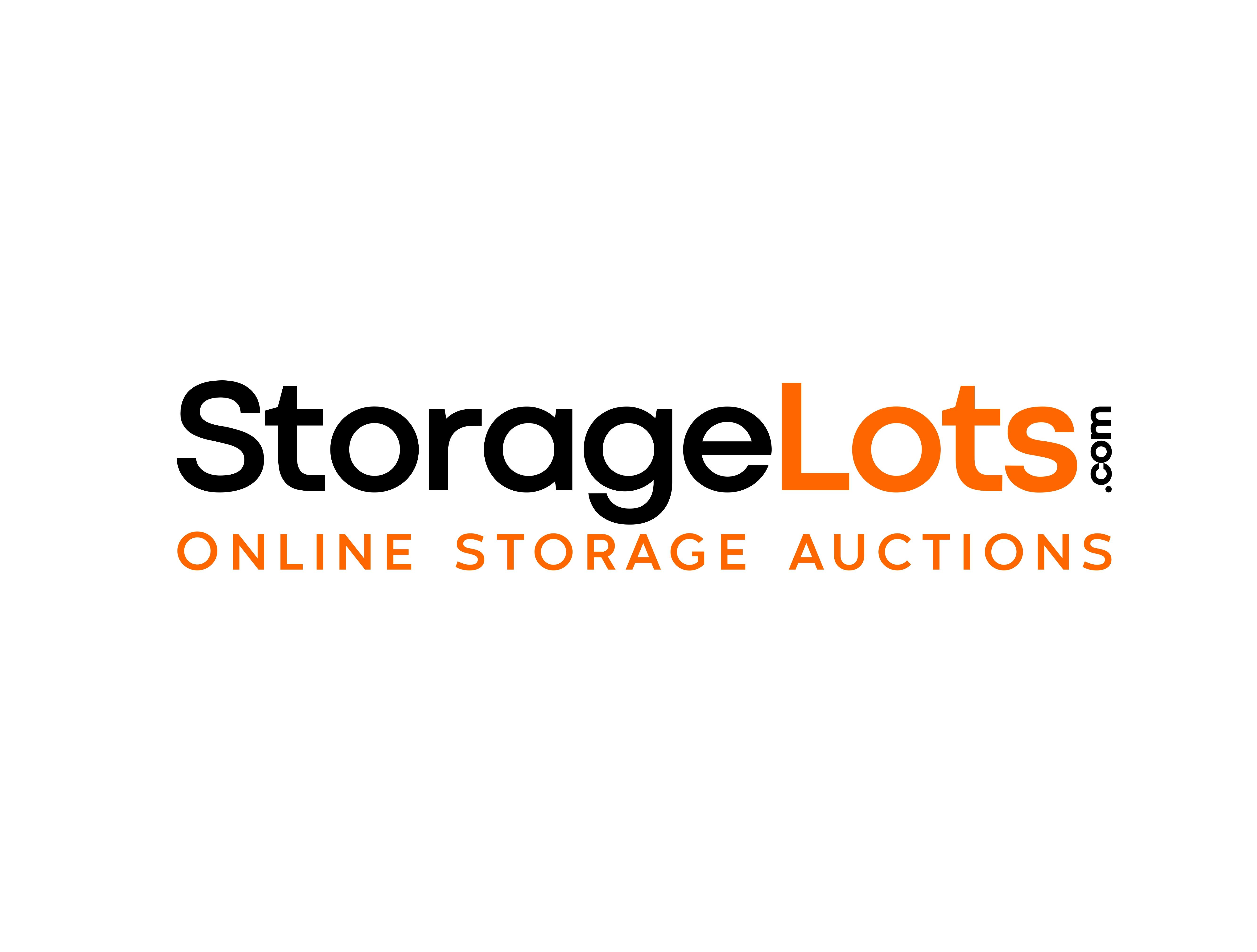 Home Local Online Storage Auctions