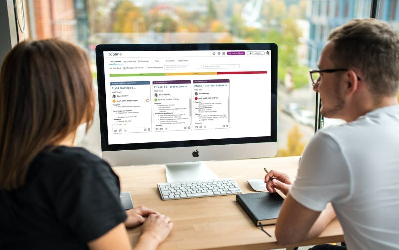 topline md online bill pay