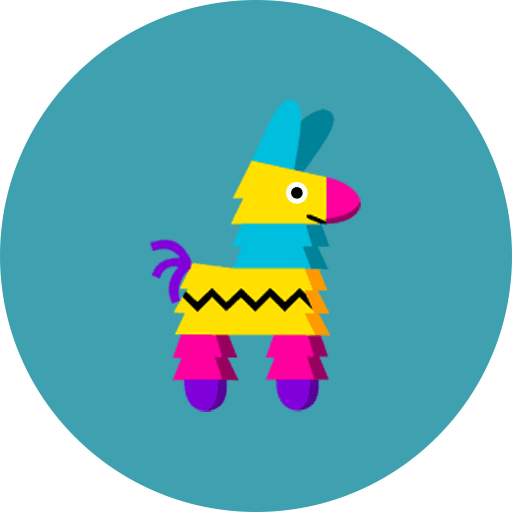 Pinata Data Storage Pinata Ipfs Alternatives at Jerry Fagan blog