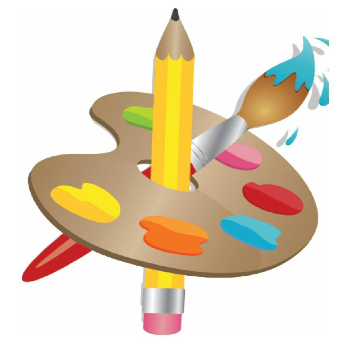  kidsbook