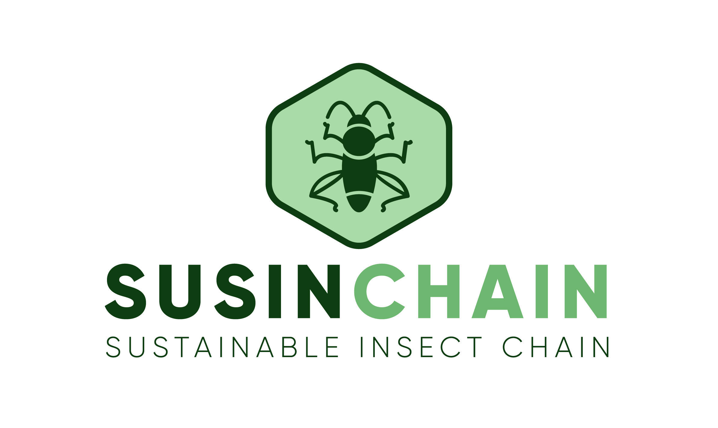 Susinchain