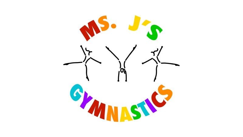 Ms J s Gymnastics Homeschool Hall Homeschool Athletics ms-j-s-gymnastics-homeschool-hall-homeschool-athletics