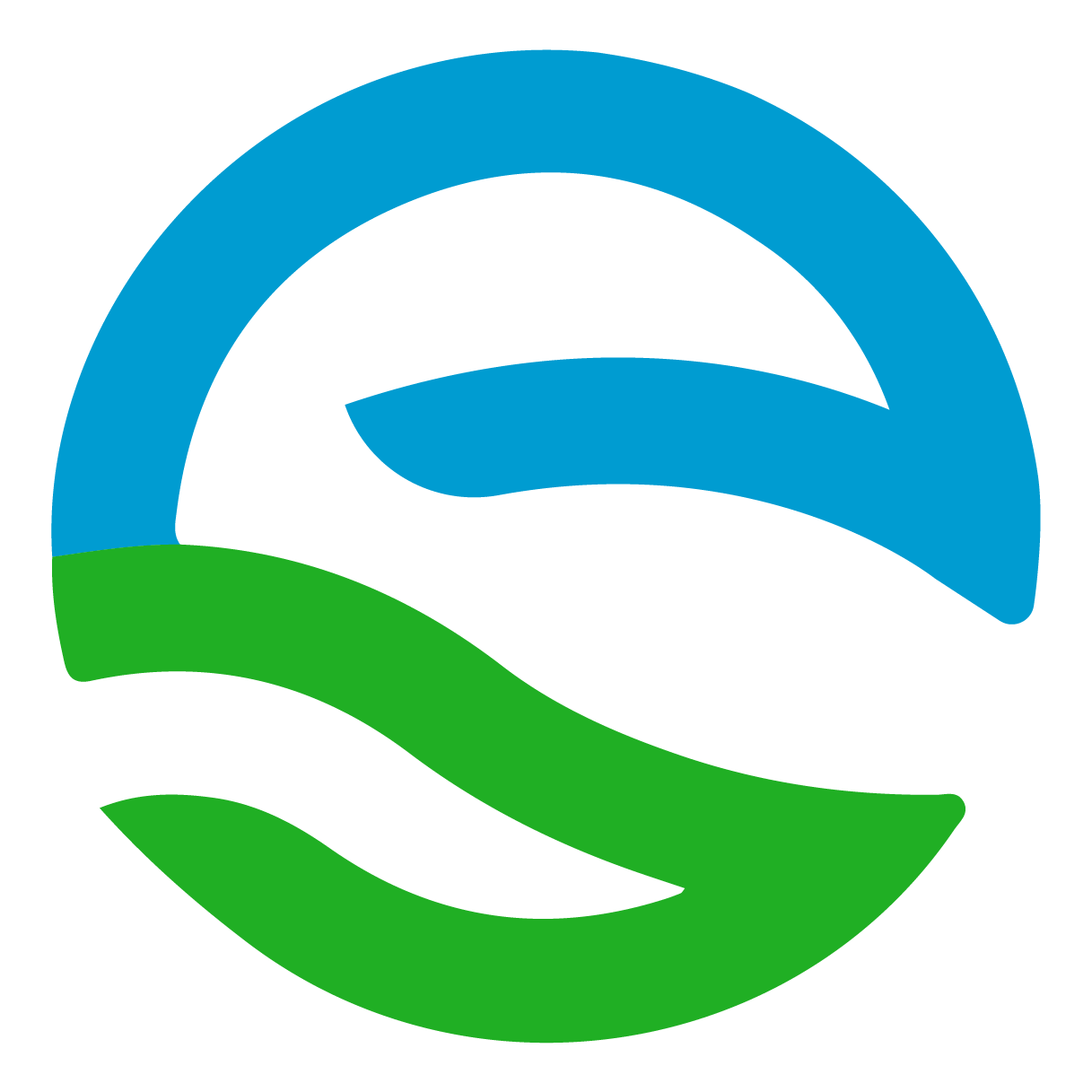 Climate team home