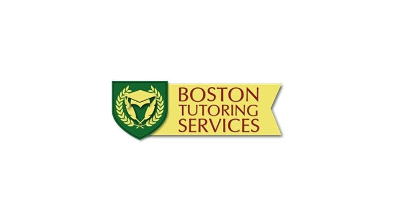 Boston Tutoring Services | Homeschool Hall Tutors & Coaches