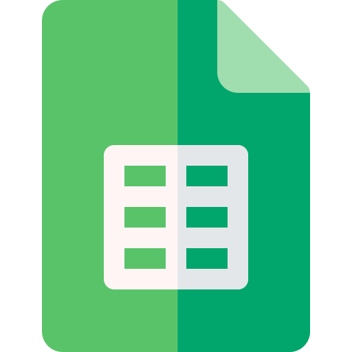 Google Sheets Plugin | Bubble