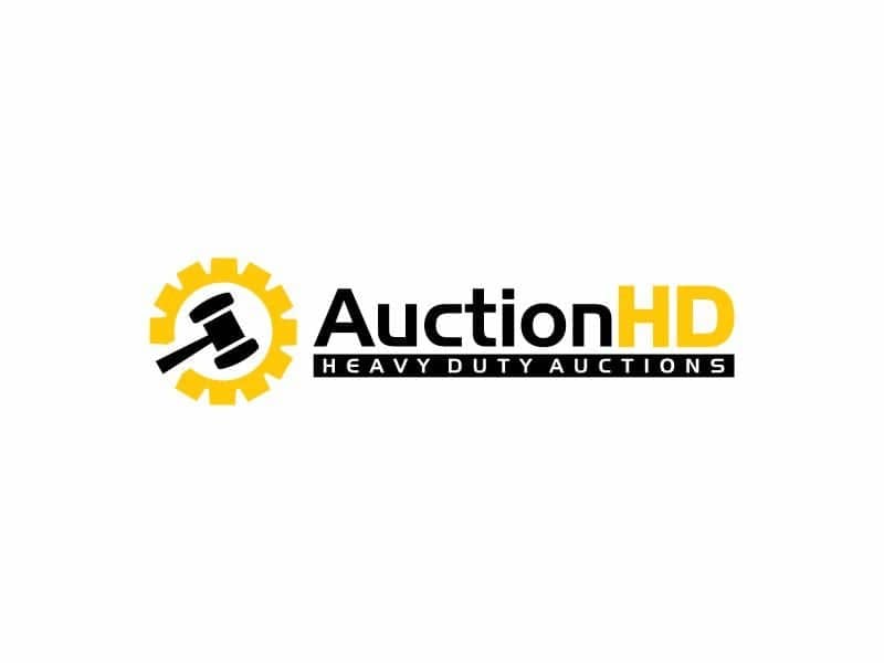 Current Auctions All Local Equipment Auctions Online AuctionHD