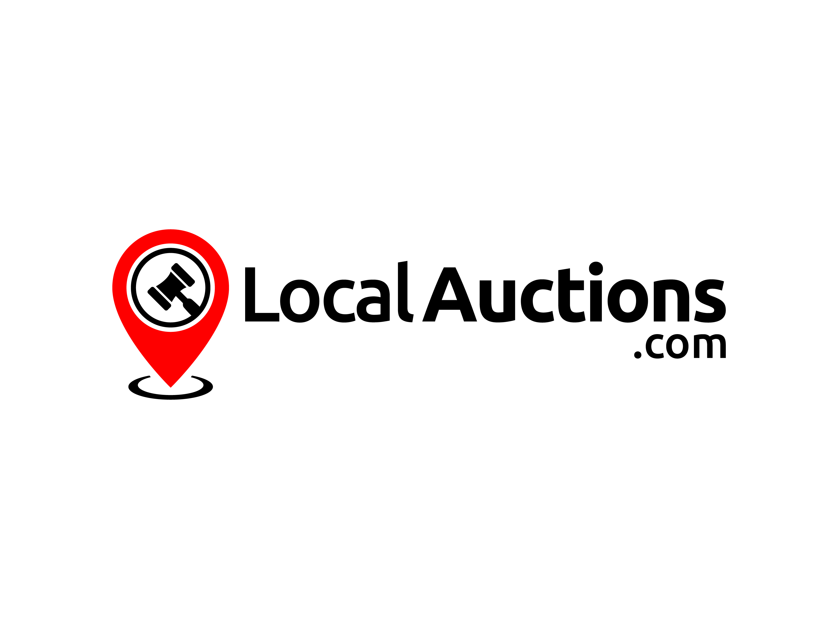 Auction List: All Current Local Online Auctions | Local Auctions