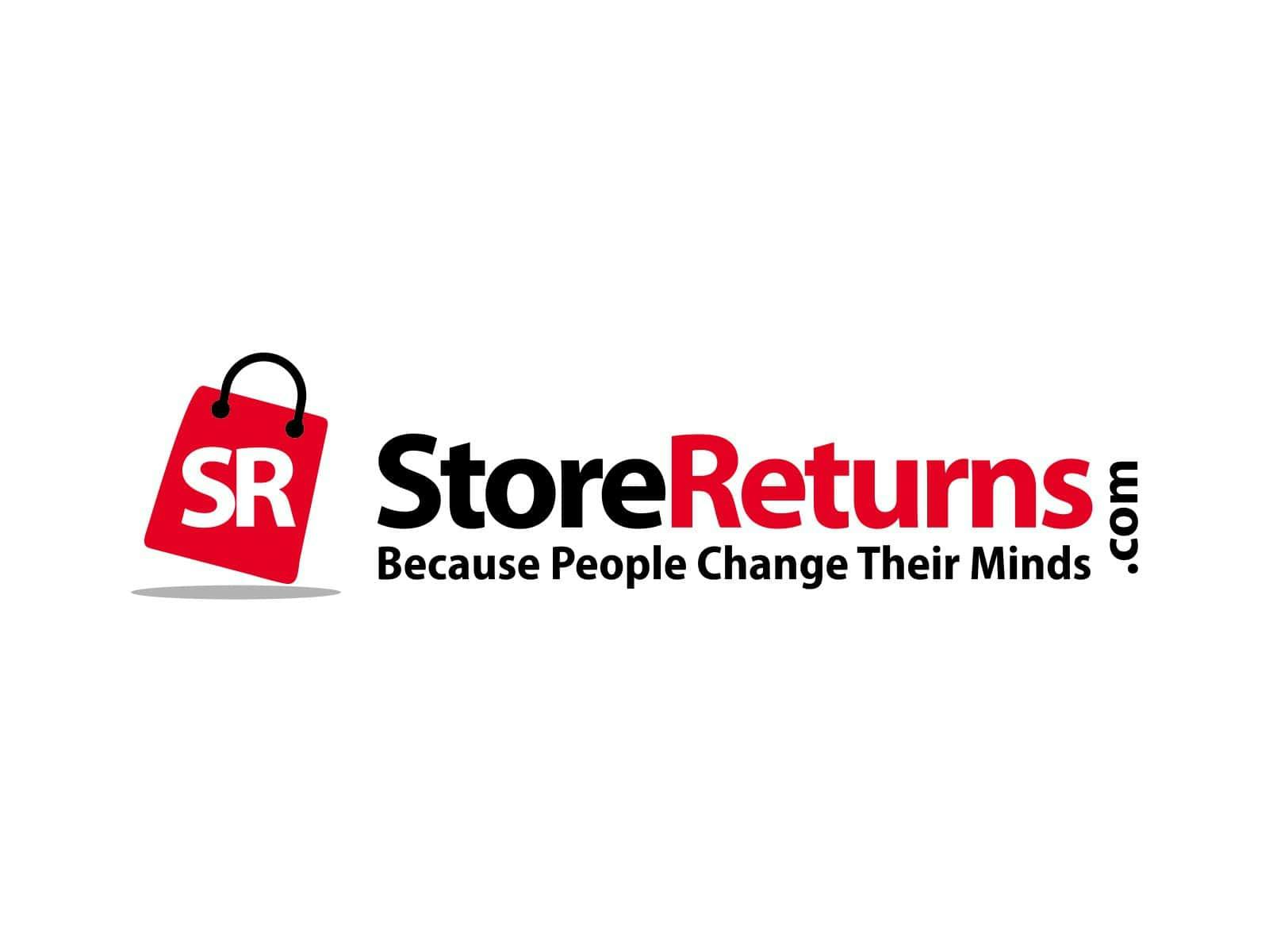 Shop by Area: Store Returns for Sale by Region and Area | StoreReturns