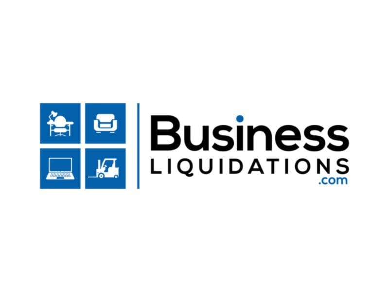 All Auctions: Current Local Business Liquidations Online | Business ...